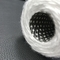 Sistema condensado material Max Temperature 85°C de la clarificación del filtro del polipropileno