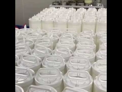 Filtros de alto flujo