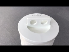 filtro de la central eléctrica de la condensación