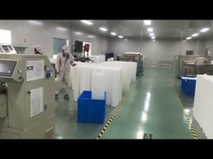 herida de la secuencia