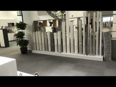 Introducción video de la compañía