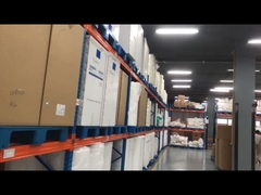 El agua PP plisó el cartucho de filtro