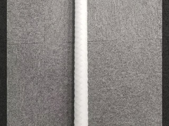 Cartucho de filtro de la herida de la secuencia de PHFX