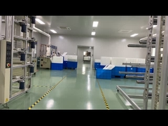 Filtros farmacéuticos