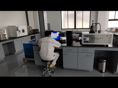 6 cartucho de filtro de alto flujo de 152,4 mm con longitud de filtro de 60 pulgadas y área de filtración de 7m2/40