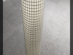 Cantidad de flujo máxima 40 longitud del filtro de agua de alta temperatura 20 pulgadas diseño de alto rendimiento