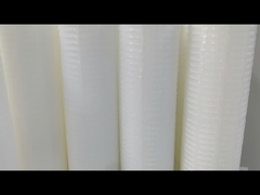 PHFK 40' Sala de fábrica