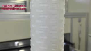 Filtrar