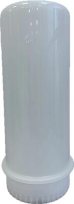Cartucho de filtro de cápsulas de la serie PRT Cartucho de filtro sacular integrado