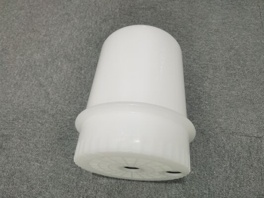10 inches PRS Series Capsule Filter for Lithium Battery Slurry Filtration
