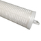 Cartucho de filtro de alto volumen de 40&quot; Micrón 0.1um - 100um Para necesidades de filtración de alto volumen