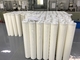 6,5&quot; alto cartucho de filtro del flujo/165m m para las bio materias primas de la industria farmacéutica
