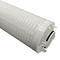 Cartucho de filtro de polipropileno industrial con 7m2 / 40 área de filtración y 6 &quot; 152.4MM OD