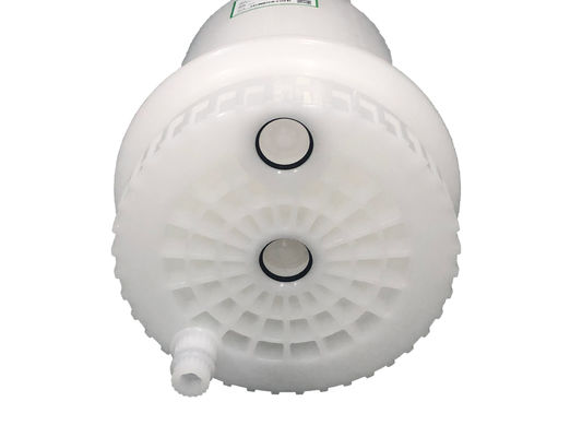 Cartucho de filtro de cápsulas de la serie PRT Cartucho de filtro sacular integrado