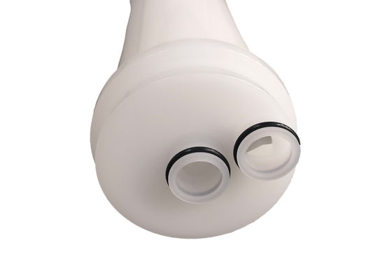 Cartucho de filtro de cápsulas de la serie PRT Cartucho de filtro sacular integrado