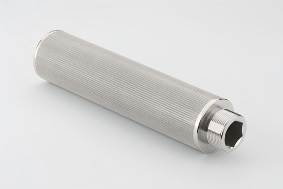 Rejillo de acero inoxidable con alta resistencia mecánica y resistencia a la temperatura