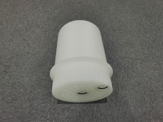 10 inches PRS Series Capsule Filter for Lithium Battery Slurry Filtration