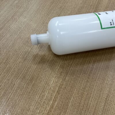 Cartucho de filtro serie PRI de 10 pulgadas para filtración en la producción de baterías de automóviles
