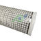 ISO45001 cartucho de filtro reforzado fibra de vidrio del polipropileno de 20&quot; de 150m m